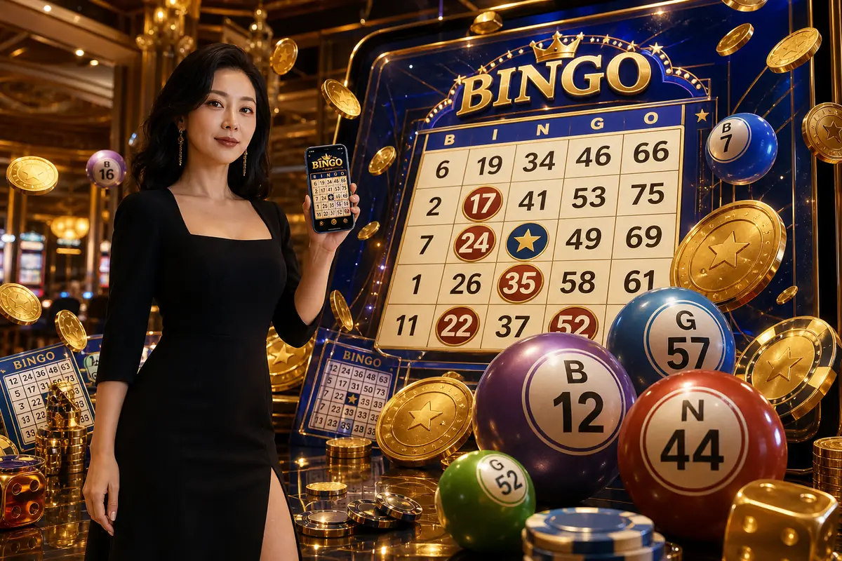 666fortune